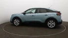 2021-citroen-c4-e-shine-plus-small-58