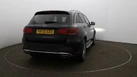 2021-mercedes-benz-glc-class-20d-glc300d-amg-line-premium-245ps-station-wagon-5d-small-54