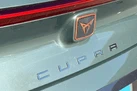2024-cupra-born-e-vz-small-29