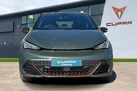 2024-cupra-born-e-vz-small-5