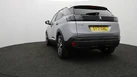 2021-peugeot-3008-suv-12-puretech-allure-eat8-small-74