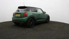 2023-mini-cooper-e-cooper-s-3-small-78
