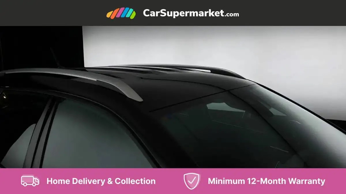2023-seat-arona-10-tsi-xperience-big-16
