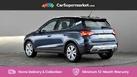 2023-seat-arona-10-tsi-xperience-small-3
