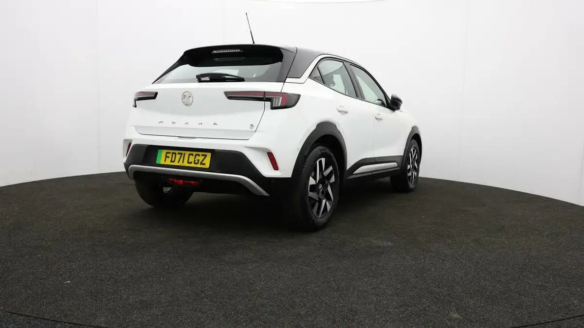 2022-vauxhall-mokka-e-elite-premium-big-74