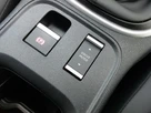 2024-jeep-avenger-12-gse-altitude-small-15