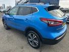 2017-nissan-qashqai-15dci-n-connecta-small-30