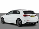 2019-mercedes-benz-a-class-13-a200-amg-line-executive-hatchback-5d-7g-dct-small-1