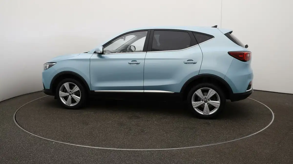 2021-mg-zs-suv-e-excite-ev-big-50
