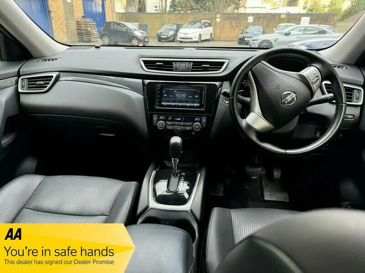 2015-nissan-x-trail-big-4
