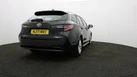 2021-toyota-corolla-18-vvt-i-icon-tech-spare-wheel-touring-sports-5d-small-74