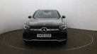 2021-mercedes-benz-glc-class-20d-glc300d-amg-line-premium-245ps-station-wagon-5d-small-2