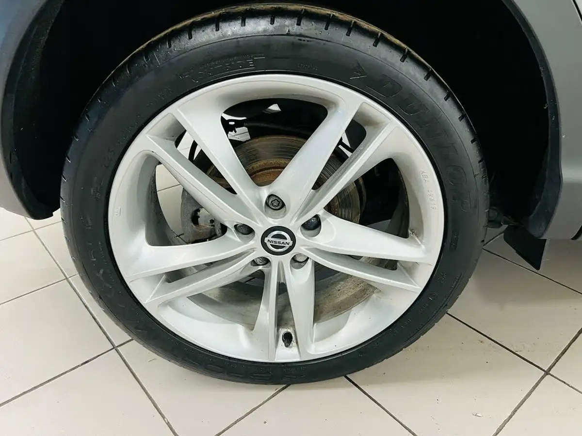 2019-nissan-qashqai-13-dig-t-n-motion-140ps-big-32