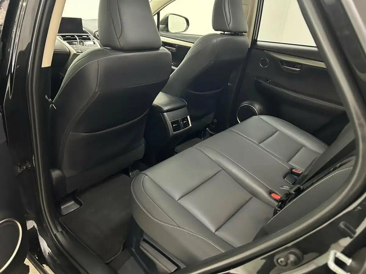 2021-lexus-nx-300h-25-nx-4wd-8in-navigationparking-sensors-big-75