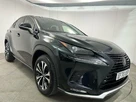2021-lexus-nx-300h-25-nx-4wd-8in-navigationparking-sensors-small-77