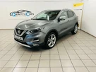 2019-nissan-qashqai-13-dig-t-n-motion-140ps-small-15