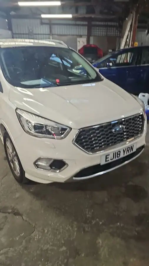 2019-nissan-qashqai-13-dig-t-n-motion-140ps-big-4