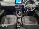 2022-dacia-sandero-10-tce-comfort-90bhp-small-15