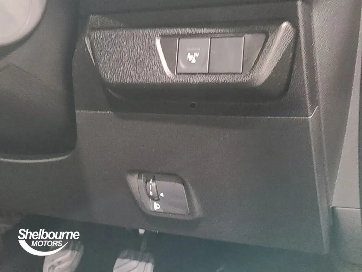 2022-dacia-sandero-10-tce-comfort-90bhp-big-4