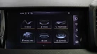 2022-audi-a1-10-25-tfsi-technik-small-10