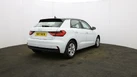 2022-audi-a1-10-25-tfsi-technik-small-52