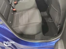 2022-dacia-sandero-10-tce-comfort-90bhp-small-39
