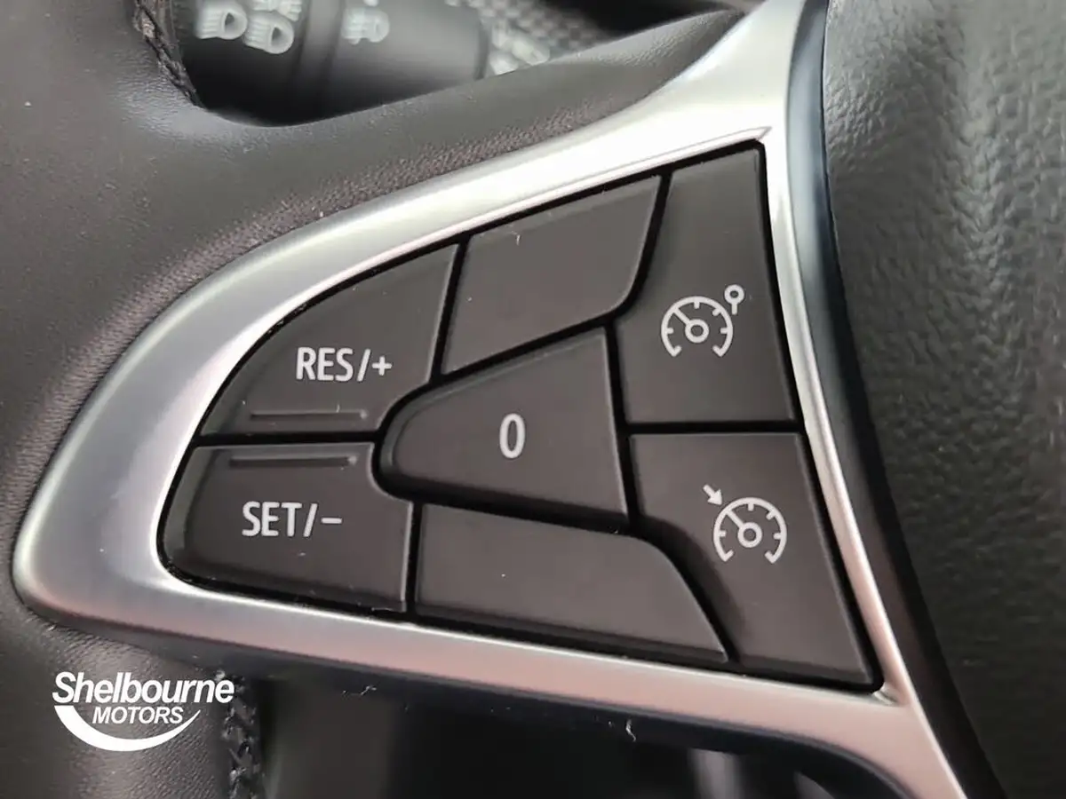 2022-dacia-sandero-10-tce-comfort-90bhp-big-28
