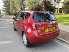 2013-nissan-note-12-acenta-premium-dig-s-98ps-cvt-small-3