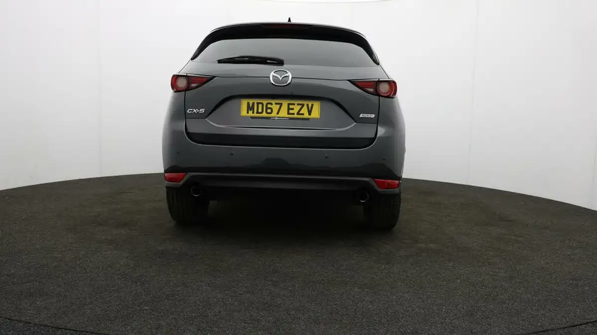2018-mazda-cx-5-20-sport-nav-big-77