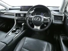 2018-lexus-rx-450h-35-luxury-small-19