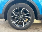 2023-mg-zs-suv-10t-gdi-exclusive-auto-small-6