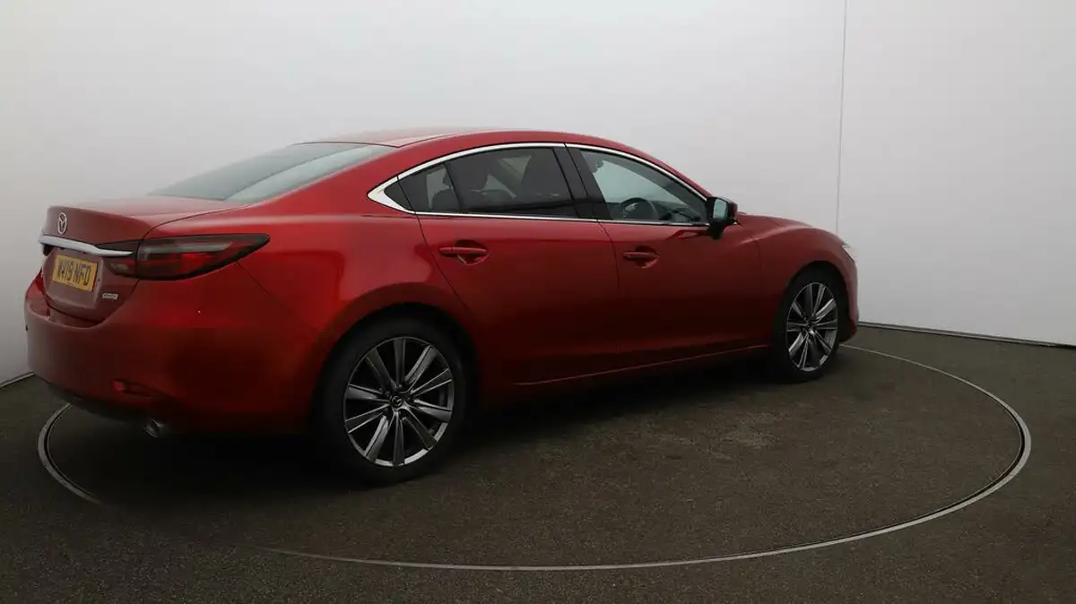 2019-mazda-mazda6-20-skyactiv-g-sport-nav-saloon-4d-big-45