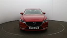 2019-mazda-mazda6-20-skyactiv-g-sport-nav-saloon-4d-small-32