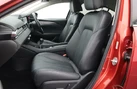 2019-mazda-mazda6-20-skyactiv-g-sport-nav-saloon-4d-small-14