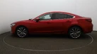 2019-mazda-mazda6-20-skyactiv-g-sport-nav-saloon-4d-small-56