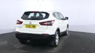 2021-nissan-qashqai-13-dig-t-acenta-premium-158ps-xtronic-small-6