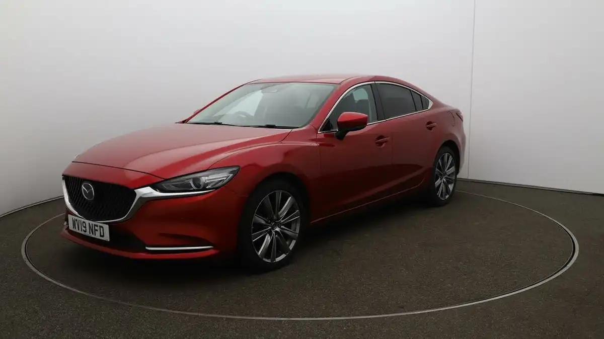 2019-mazda-mazda6-20-skyactiv-g-sport-nav-saloon-4d-big-3