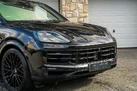 2023-porsche-cayenne-30-v6-353ps-coupe-small-1