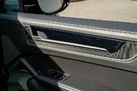2023-porsche-cayenne-30-v6-353ps-coupe-small-25