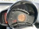 2022-peugeot-108-10-allure-small-34