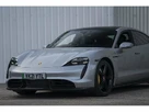 2021-porsche-taycan-e-turbo-s-small-45