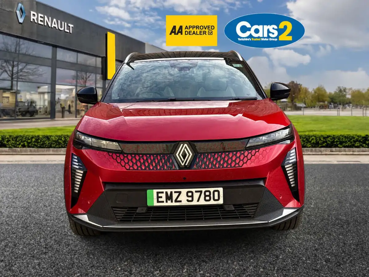 2024-renault-scenic-e-tech-e-iconic-big-4