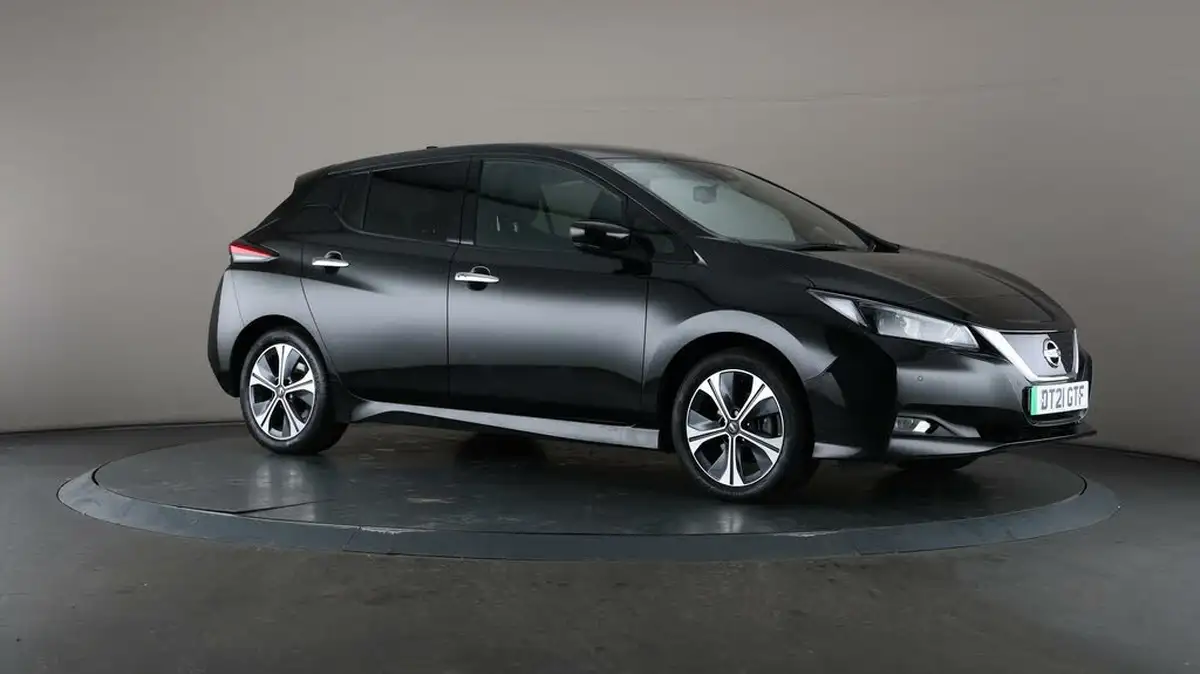 2021-nissan-leaf-e-n-connecta-big-54