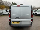 2022-renault-trafic-20dci-sl28-130-business-small-8