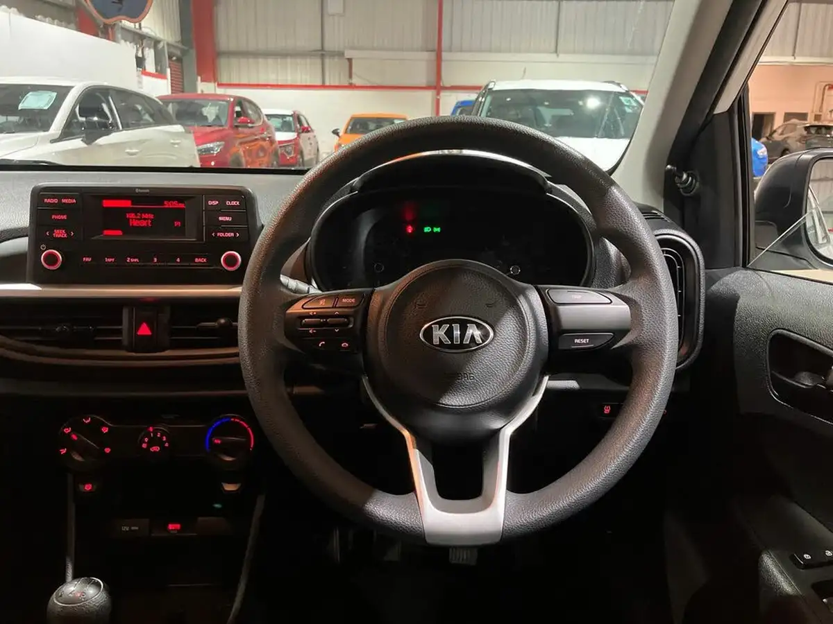 2021-kia-picanto-10-1-big-16