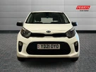 2021-kia-picanto-10-1-small-3