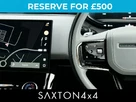 2023-land-rover-range-rover-sport-30-d300-dynamic-se-small-13