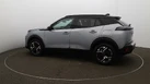 2023-peugeot-2008-suv-small-48