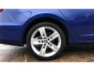 2018-seat-leon-14-ecotsi-fr-technology-estate-5d-dsg-small-6