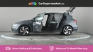 2022-volkswagen-golf-20-tsi-gti-dsg-small-8